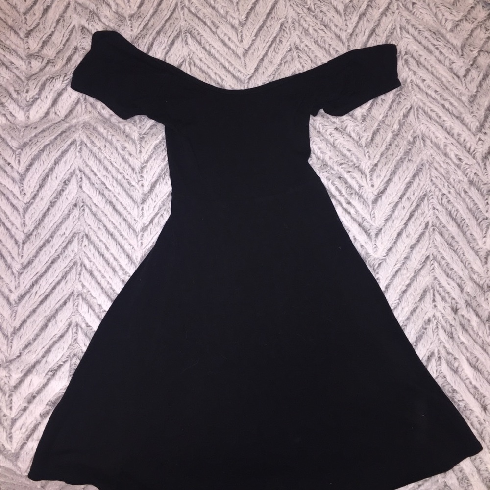 Brandy Melville Dress